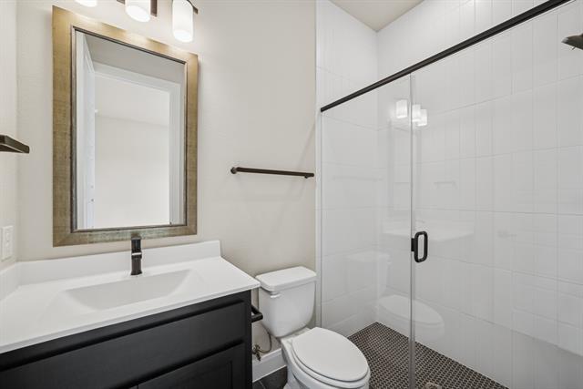 MLS #20956825 image #12