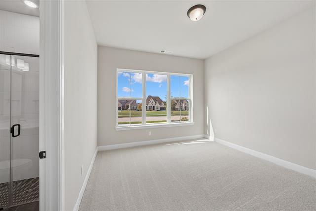 MLS #20956825 image #13