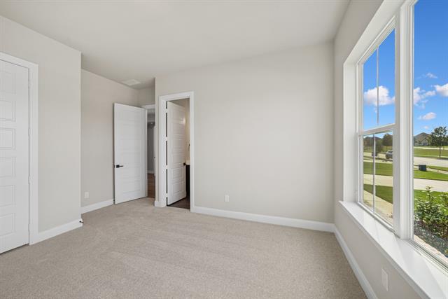 MLS #20956825 image #14