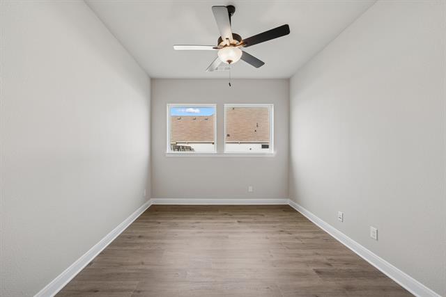 MLS #20956825 image #15