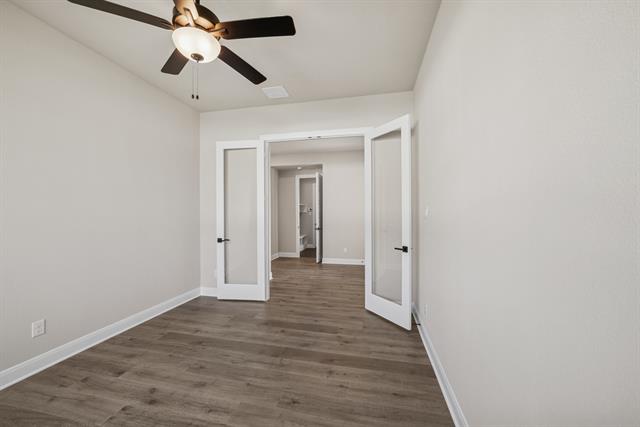 MLS #20956825 image #16
