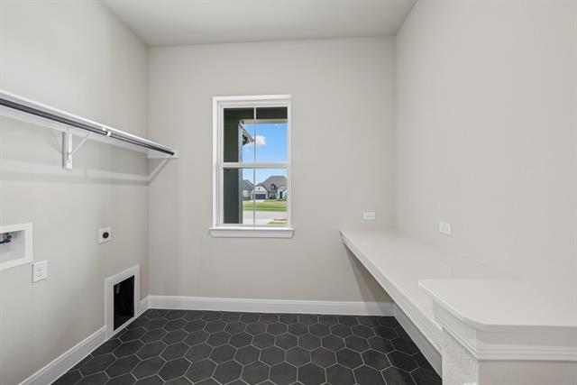MLS #20956825 image #17