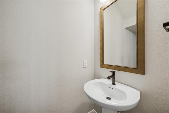 MLS #20956825 image #18