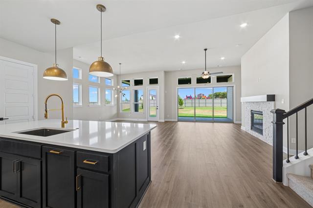 MLS #20956825 image #19