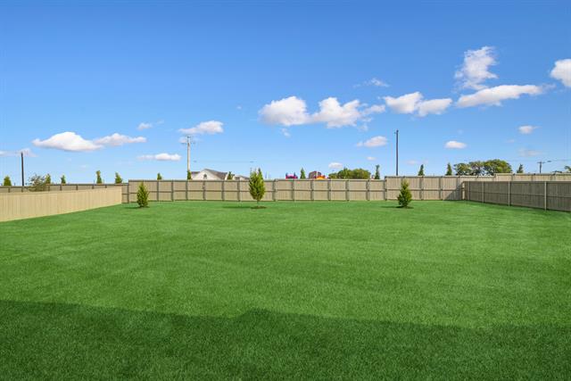 MLS #20956825 image #2