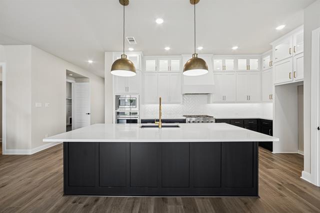 MLS #20956825 image #20