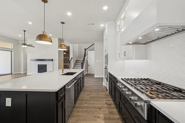 MLS #20956825 image #21
