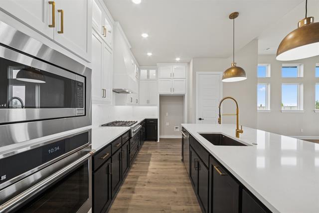 MLS #20956825 image #22