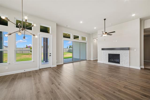 MLS #20956825 image #23