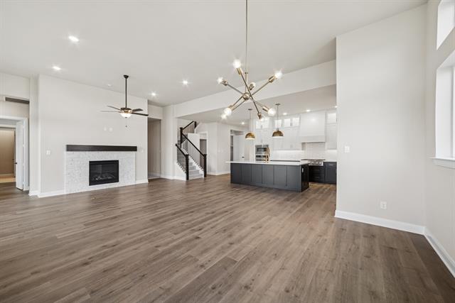 MLS #20956825 image #24