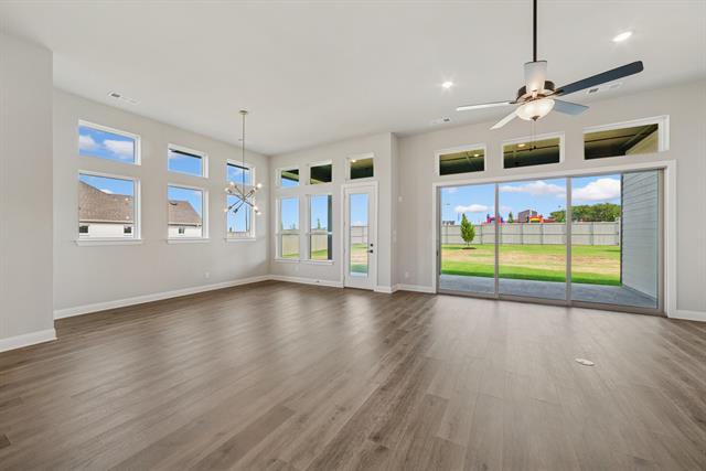 MLS #20956825 image #25
