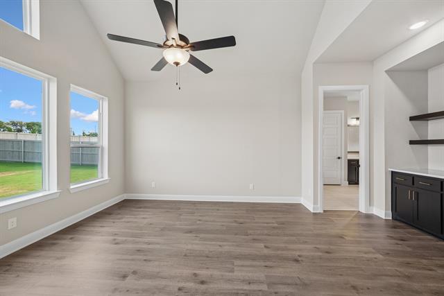 MLS #20956825 image #26