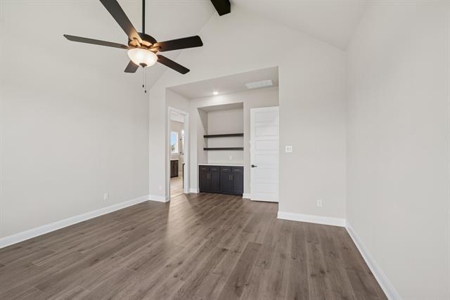 MLS #20956825 image #27