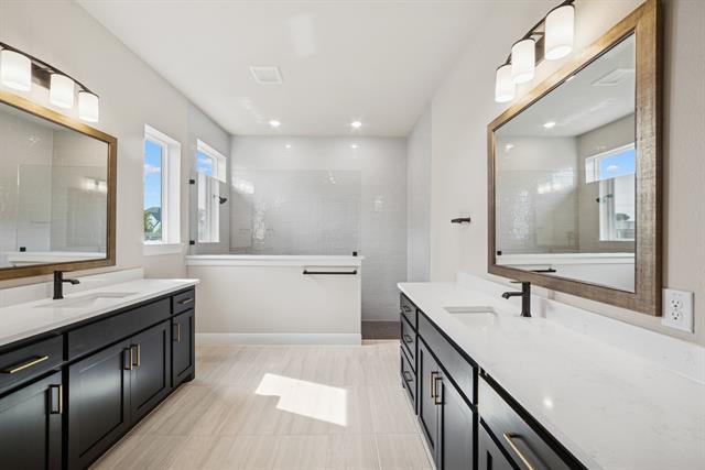 MLS #20956825 image #28