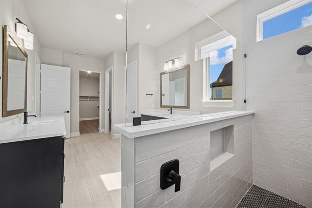 MLS #20956825 image #29