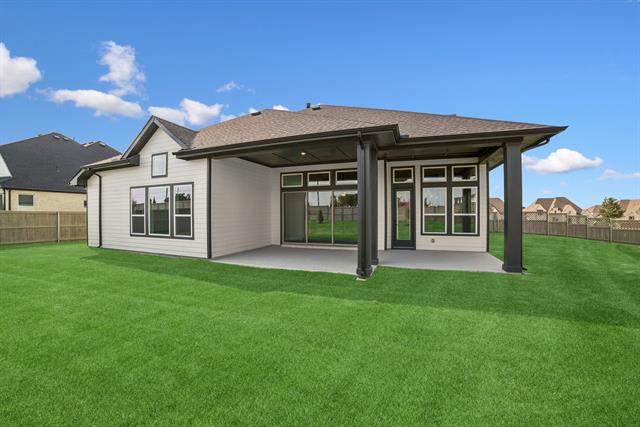 MLS #20956825 image #3