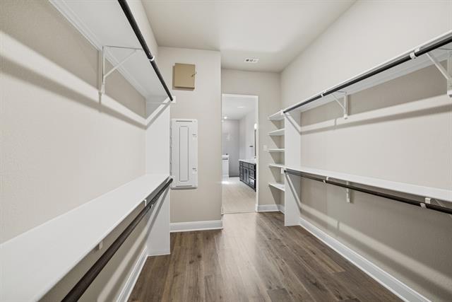 MLS #20956825 image #30