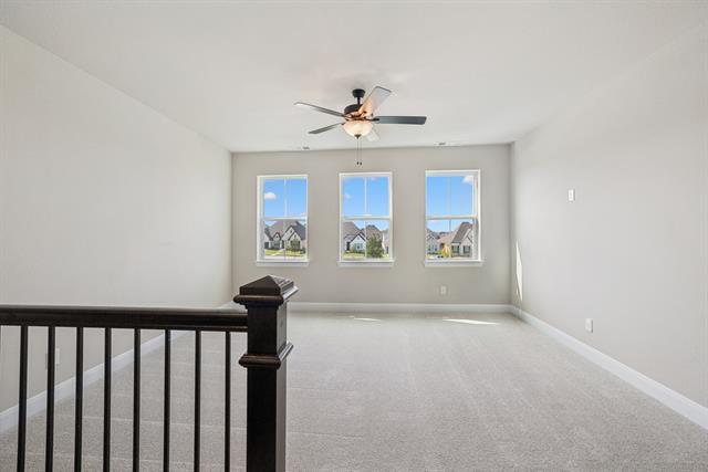 MLS #20956825 image #31
