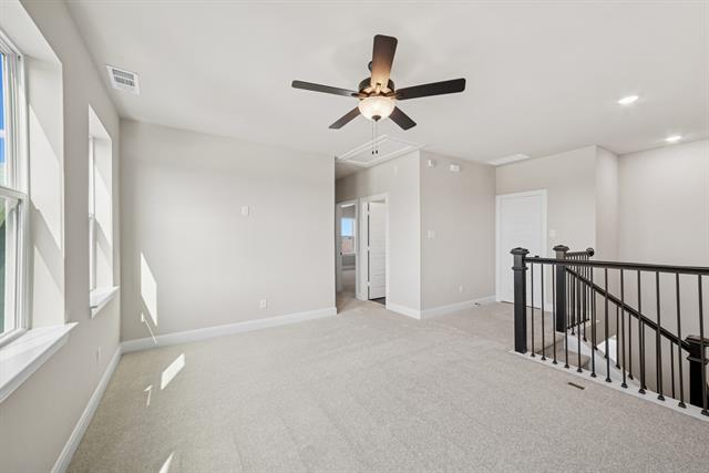 MLS #20956825 image #32