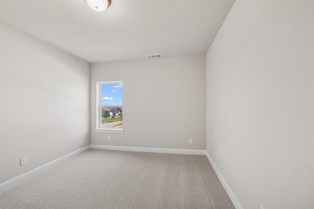 MLS #20956825 image #33