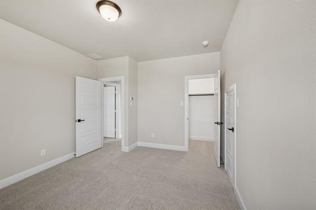 MLS #20956825 image #34