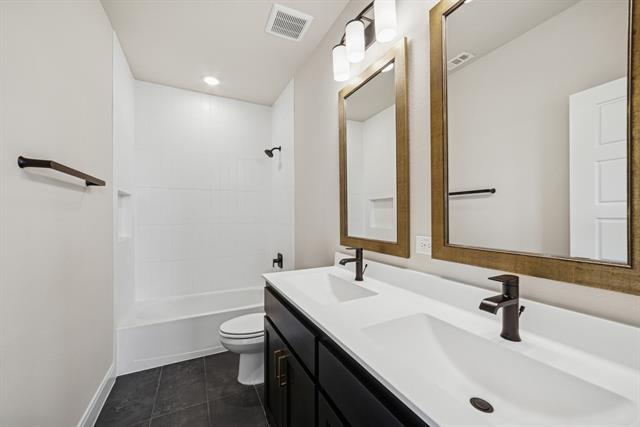 MLS #20956825 image #35