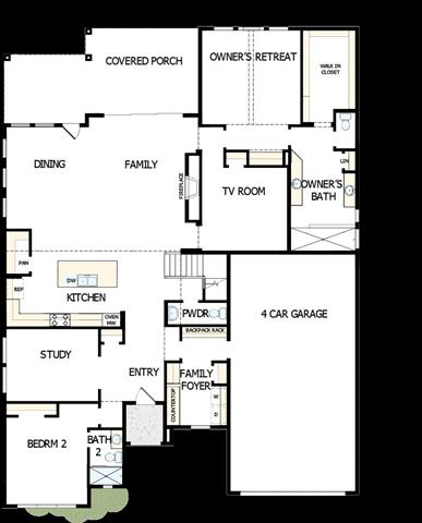 MLS #20956825 image #4