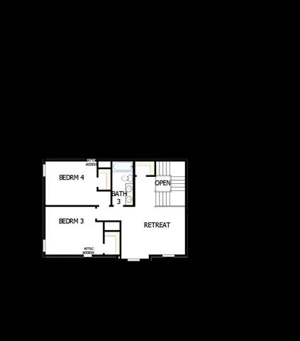MLS #20956825 image #5