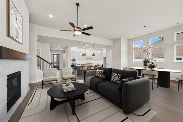 MLS #20956825 image #6