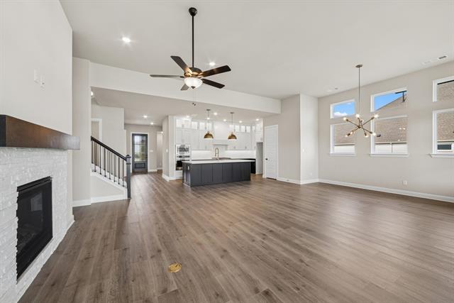MLS #20956825 image #7