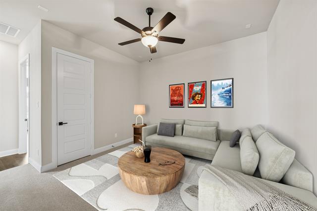MLS #20956825 image #8