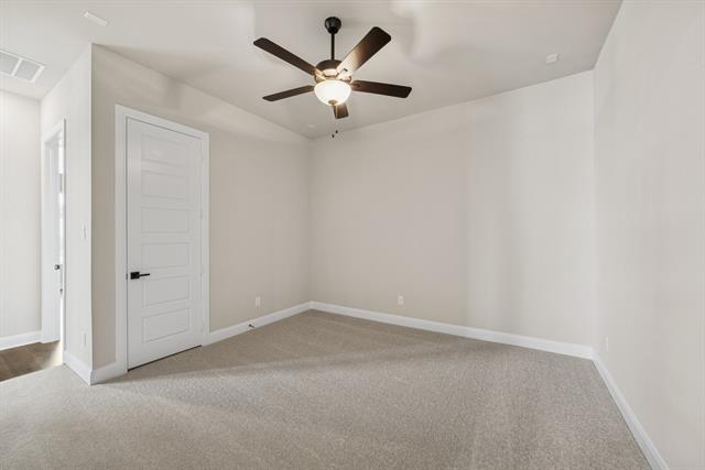 MLS #20956825 image #9