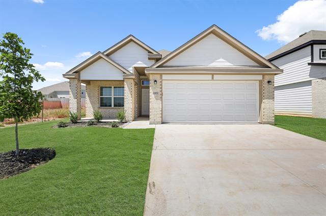 MLS #20956946 image #0
