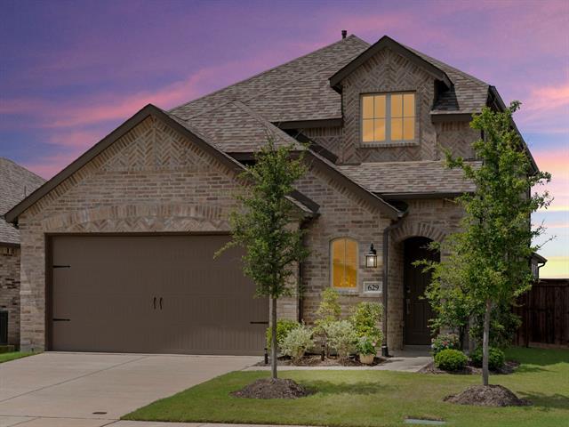 MLS #20957068 img 0