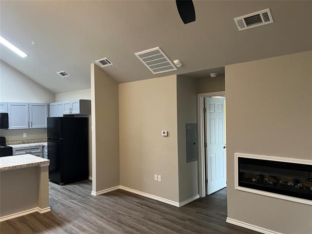 MLS #20957250 img 0