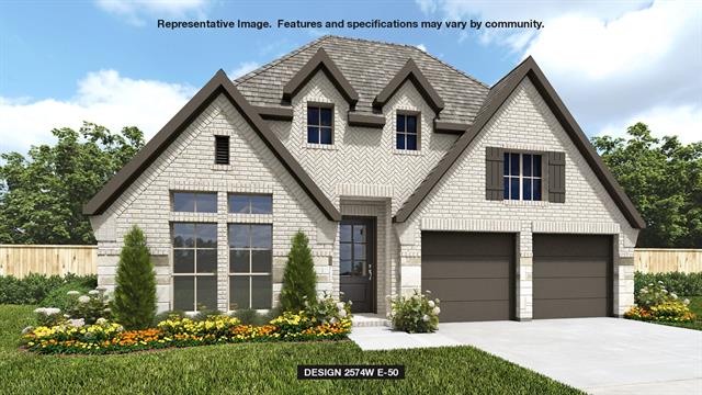 MLS #20957397 img 0