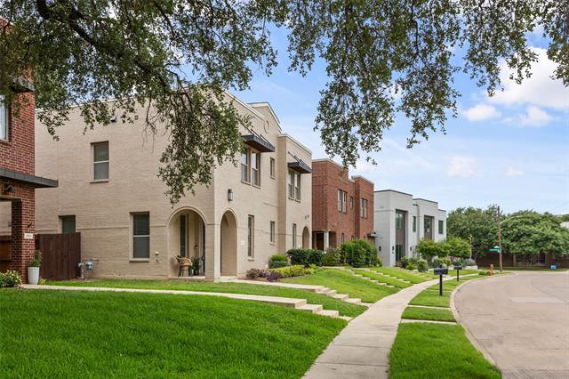 MLS #20957439 image #1