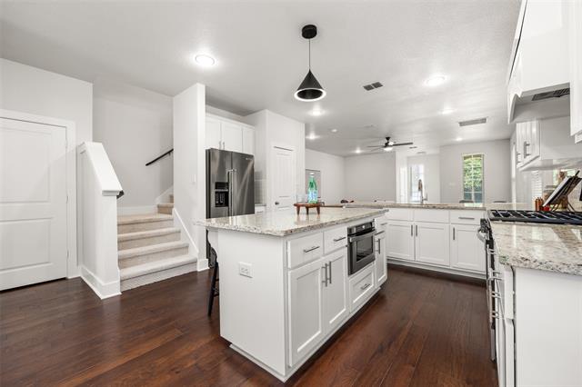 MLS #20957439 image #11