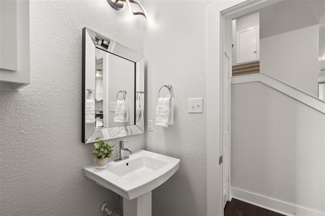 MLS #20957439 image #12