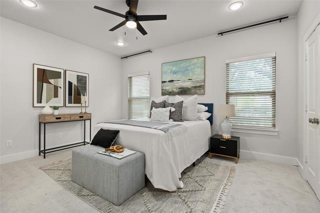 MLS #20957439 image #13