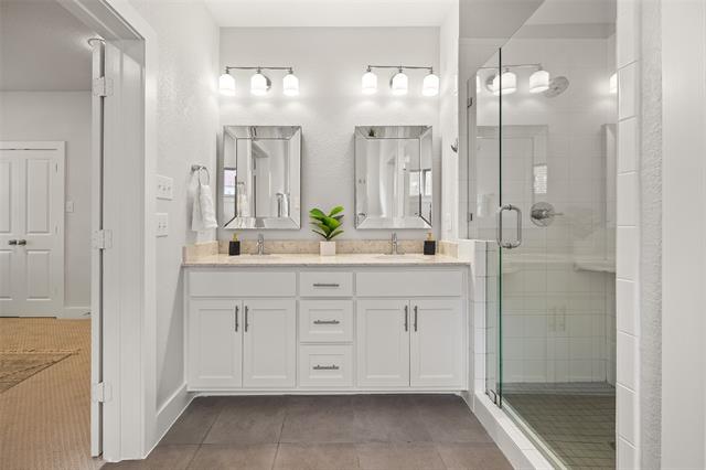 MLS #20957439 image #14