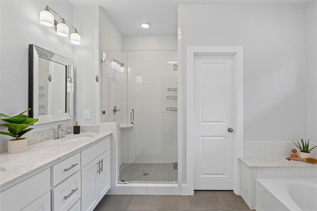 MLS #20957439 image #15