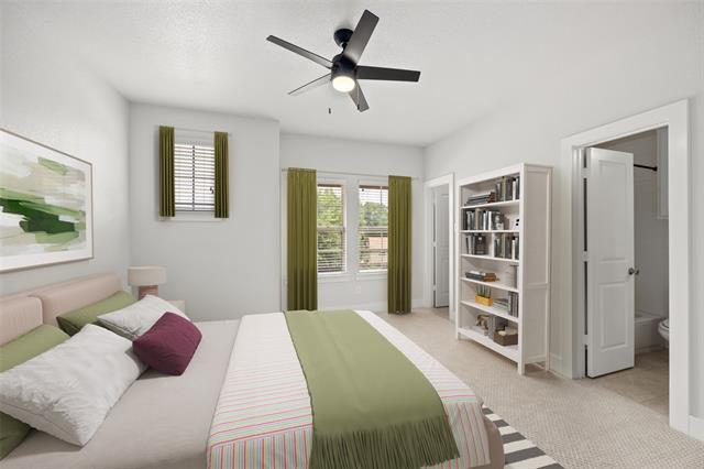 MLS #20957439 image #17