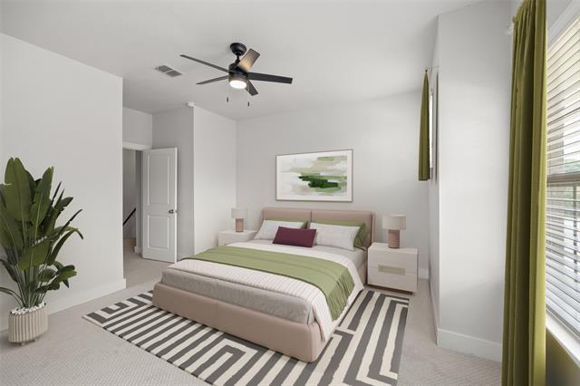 MLS #20957439 image #18