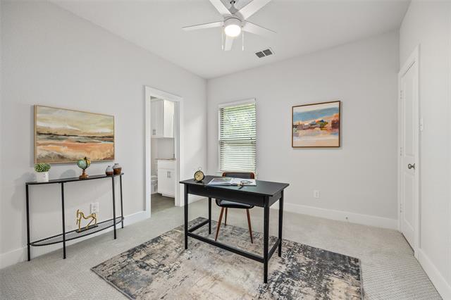 MLS #20957439 image #19