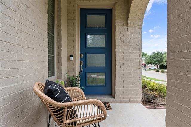 MLS #20957439 image #2