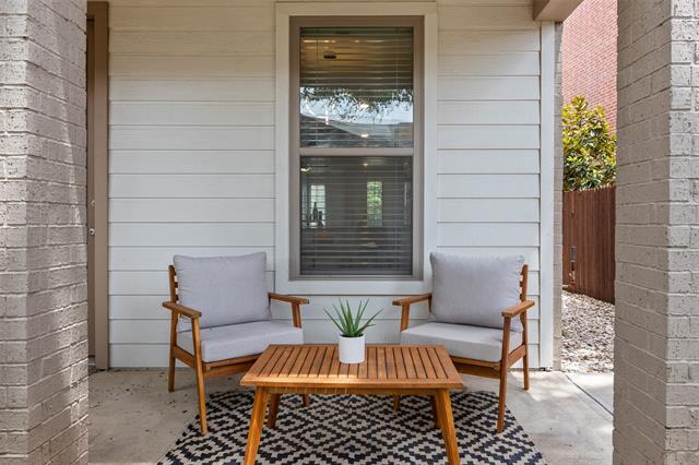 MLS #20957439 image #20