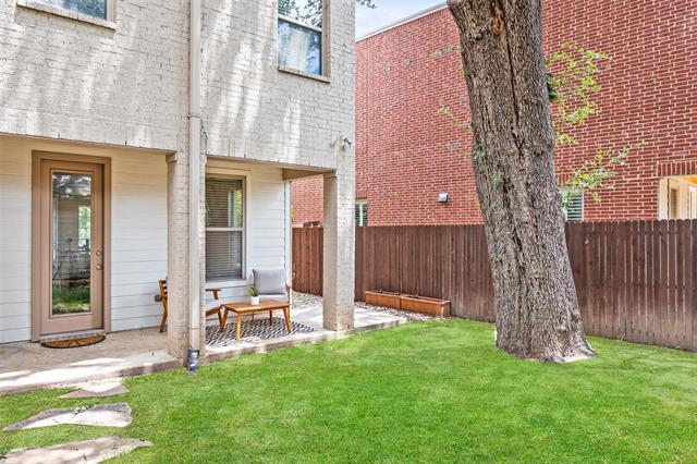 MLS #20957439 image #21