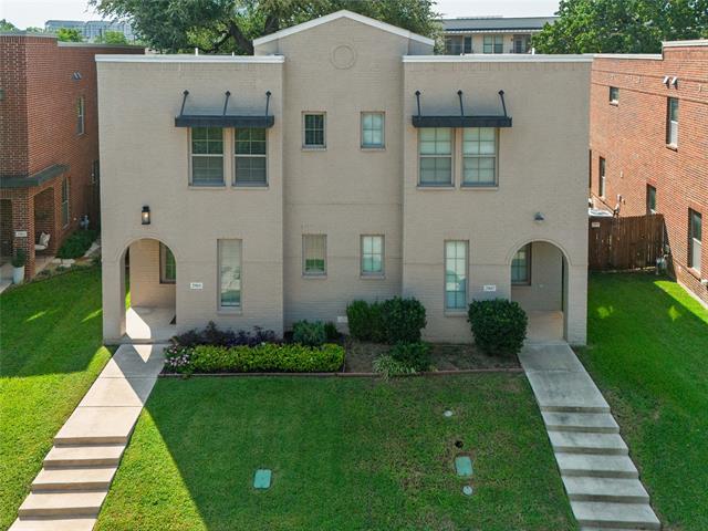 MLS #20957439 image #22