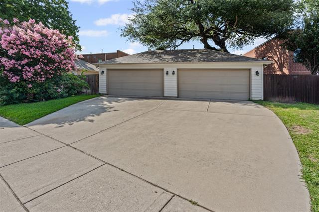 MLS #20957439 image #23